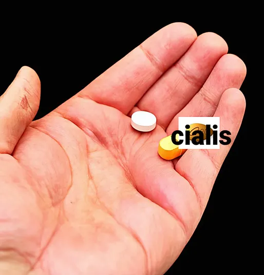 Achat cialis 20mg original